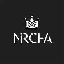 niricha