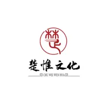 琴台