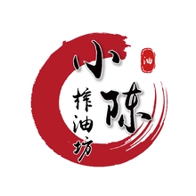 南油