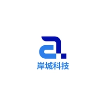 北岸