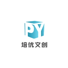 加文