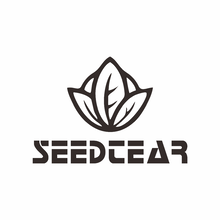 seedtear