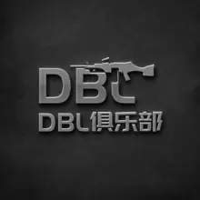 dbl