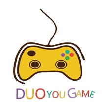 douyou