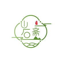 直播间