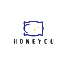 honeyou