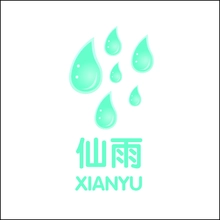 雨滴