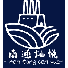 南通
