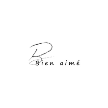 bien