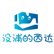 西达