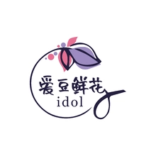 豆花