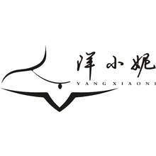 小洋