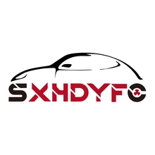 sxhdyfc