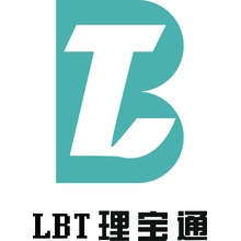 lbt