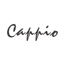 cappio