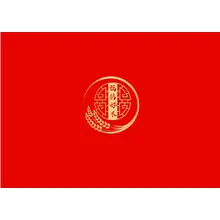 稻子