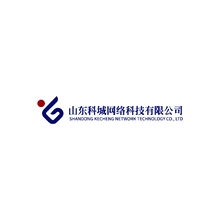 科城