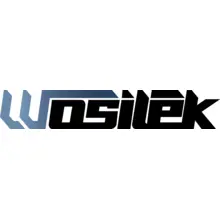 wosilek