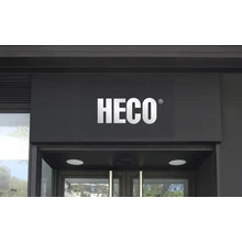 heco