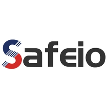 safeio