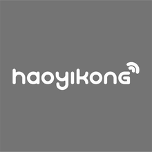 haoyikong