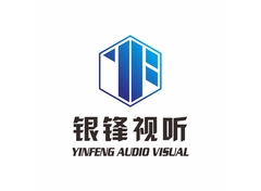 银锋视听