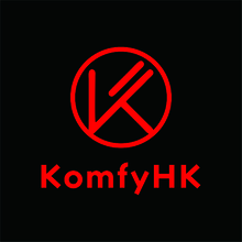 komfyhk