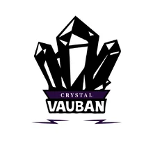 vauban