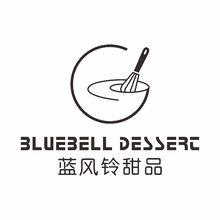 风铃