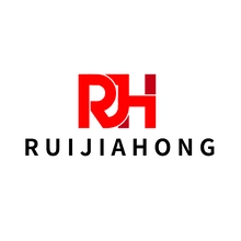 ruijiahong