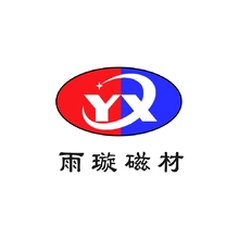 建材家居