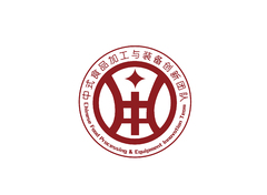 中 式 食 品 加 工 与 装 备 创 新 团 队