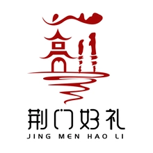 荆门