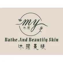 beautify