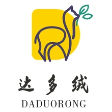 达多