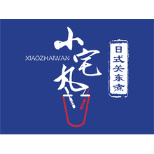 小丸