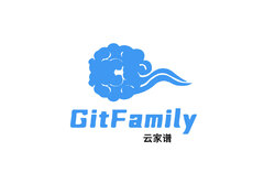 Git Family