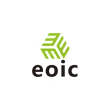 eoic