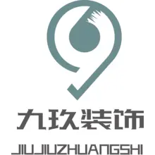 大字