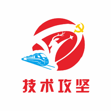 文化活动