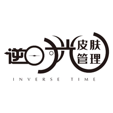 逆行
