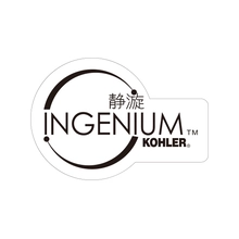 ingenium