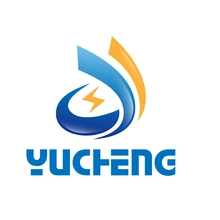 yucheng