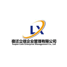 立信