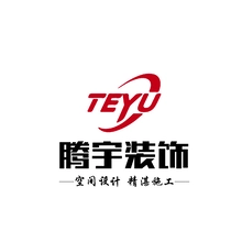 teyu