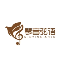弦