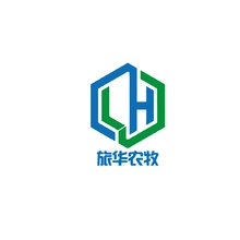 华旅