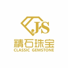 精石珠宝