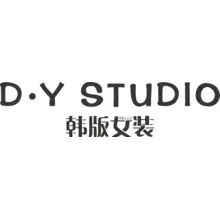 韩家