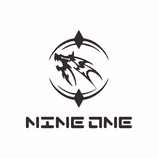 nine one